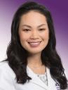 Leann Uon, FNP