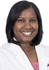 Rashelle Pearley, DNP