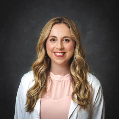 Laura Pace, PA