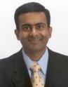 Kiran Jagarlamudi, MD