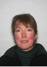 Nina Hall, MD