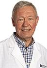 Walter Gajewski, MD