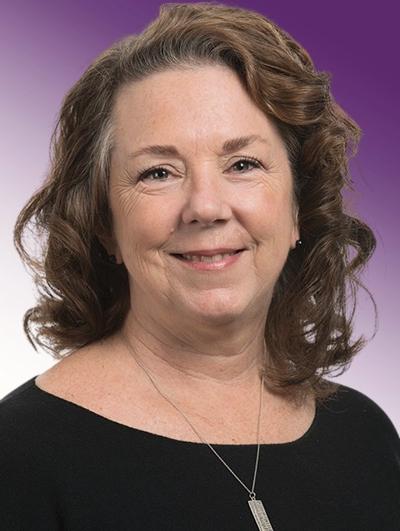Holly Smith, MD