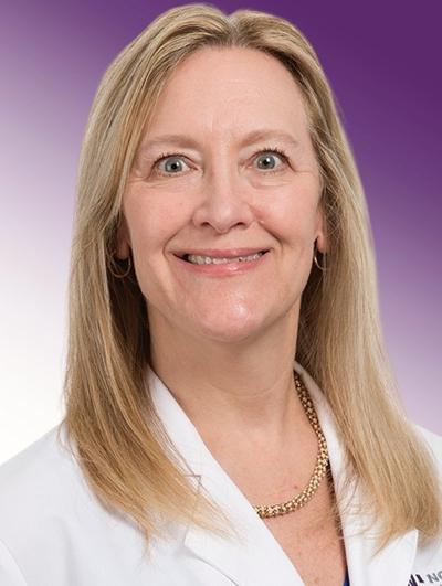 Lisa Burke, MD