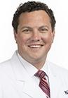Carson Sanders, MD