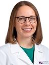 Alexandra Brown, DPT
