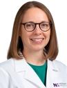 Alexandra Brown, DPT