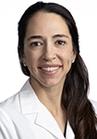 Sarah Sher, MD