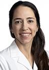 Sarah Sher, MD