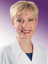 Lee Garner, MD
