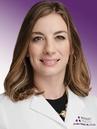 Brooke Gaspari, MD