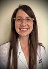 Michelle Zoccolillo, MD