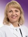 Michelle Henrickson, RD