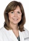 Janine Hammond, AGNP