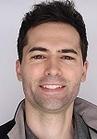 Nicholas Guys, MD