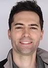 Nicholas Guys, MD