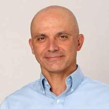Kambiz Shamlou, MD