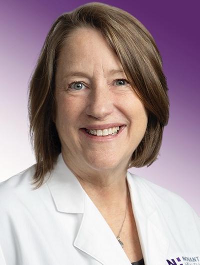 Suzanne Dixon, MD