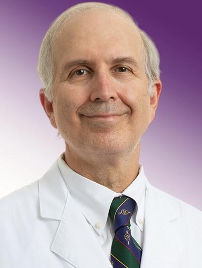 Frederick Opper, MD