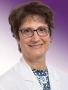 Mary Tota-Faucette, PhD