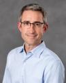 Jonathan Planer, MD