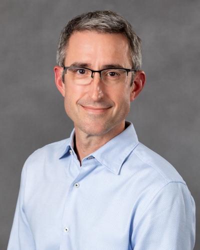 Jonathan Planer, MD