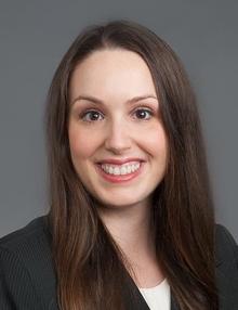 Margaret Yacobozzi, MD