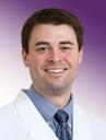 Daniel Breault, MD