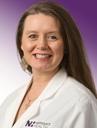 Kelley Lawrence, MD