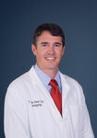 Joseph Inman, MD