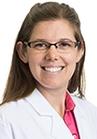 Alexis Simon, MD