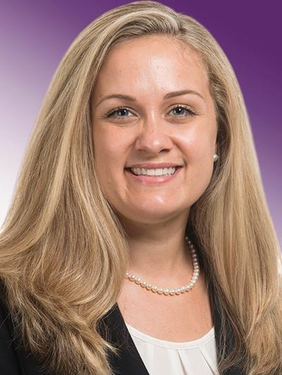Christie Babson, DO