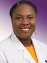 Erika Allison, MD