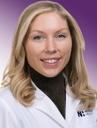 Meredith Andrews, FNP