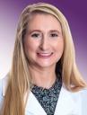 Dana Ricci, FNP