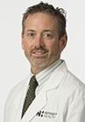 William Flannery, MD
