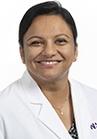 Jyothi Nair, MD
