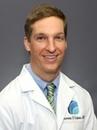 Thomas Eskew Jr, MD