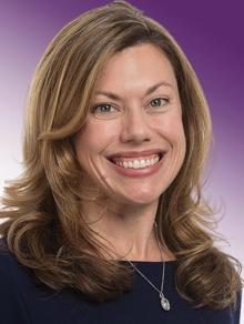 Catherine Ohmstede, MD