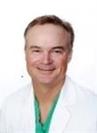 Randall Willard, MD