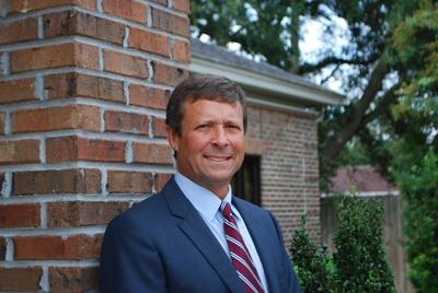 Richard Browder, MD