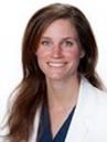 Mary Hampson, MD
