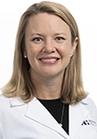 Kellie Schneider, MD