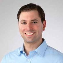 Joshua Zeidenberg, MD