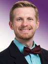 Daniel Donner, MD