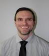 Mitch Tuttle, MD