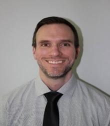 Mitch Tuttle, MD