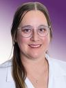 Nicole Belko, MD