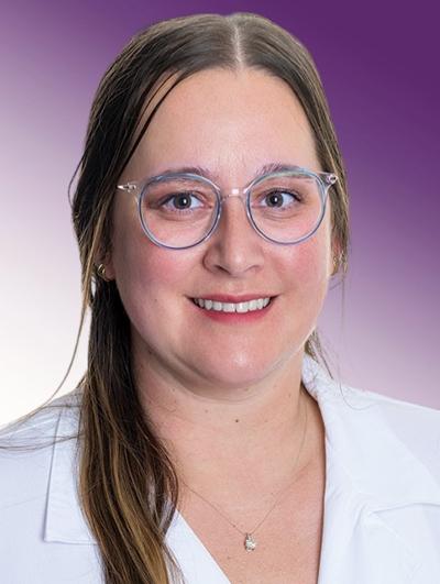 Nicole Belko, MD