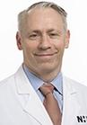 Jonathan Kraut, MD